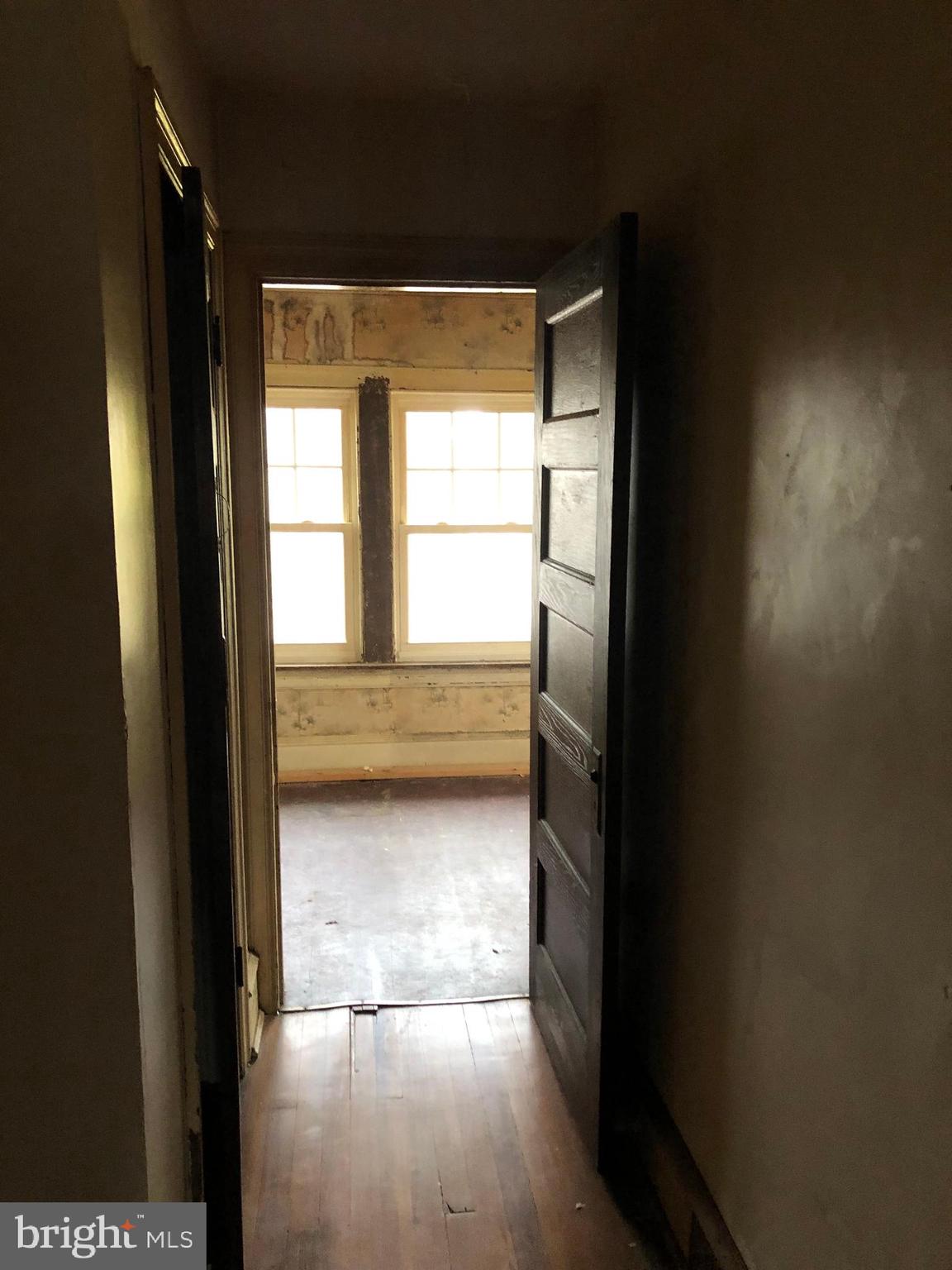 ABINGTON - Residential