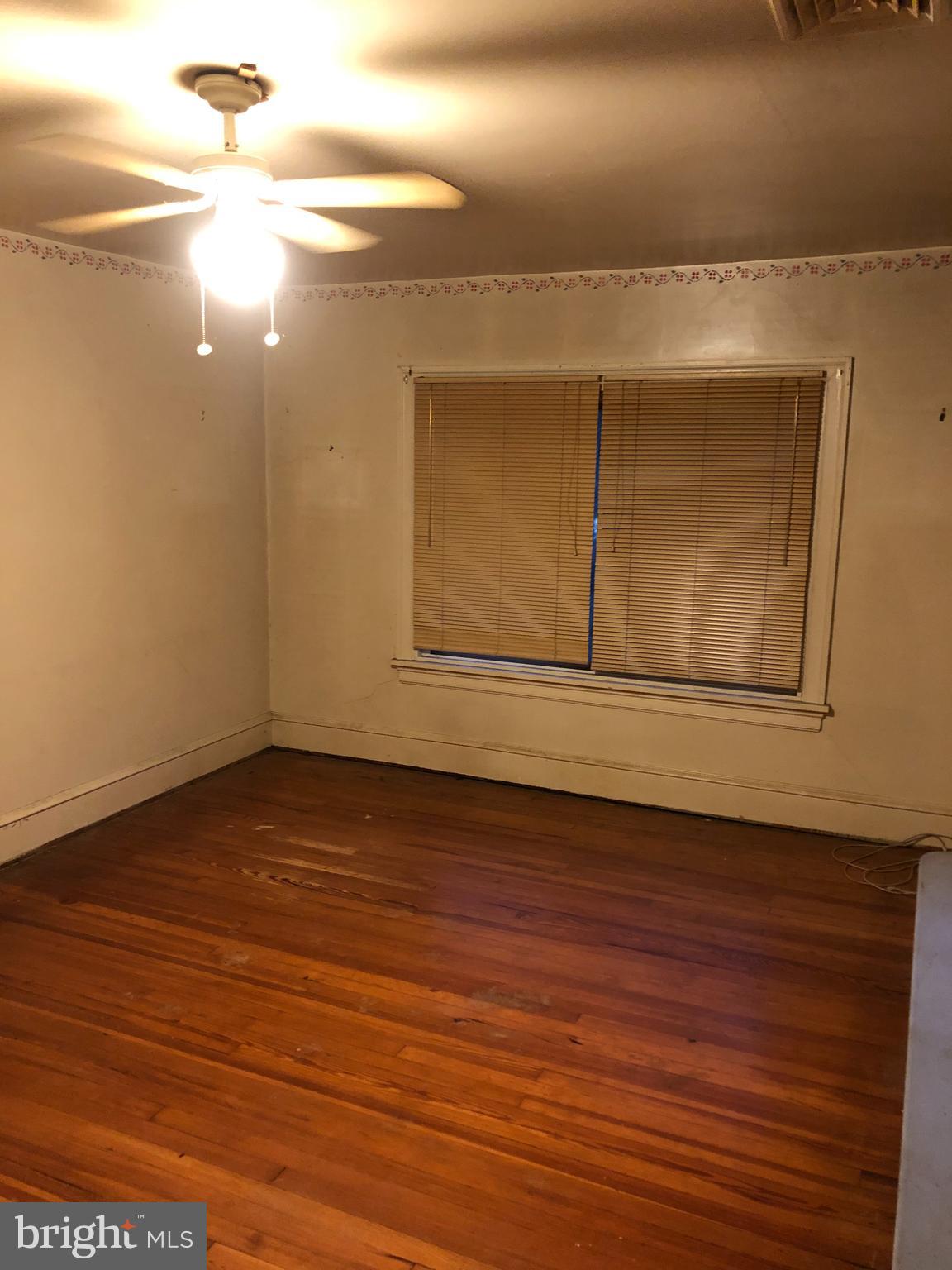 ABINGTON - Residential