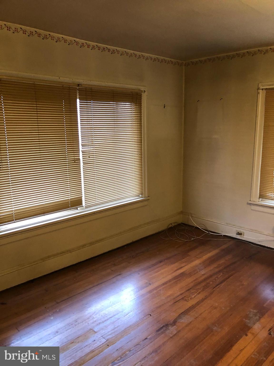 ABINGTON - Residential