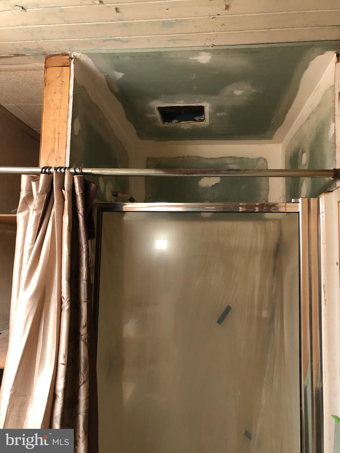 ABINGTON - Residential