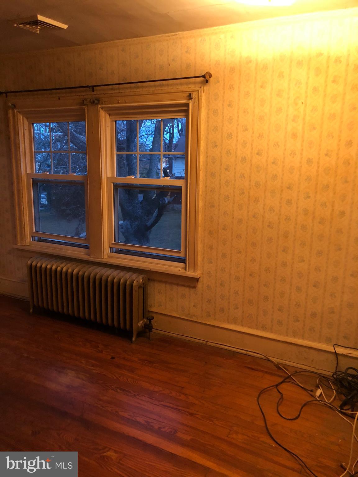 ABINGTON - Residential