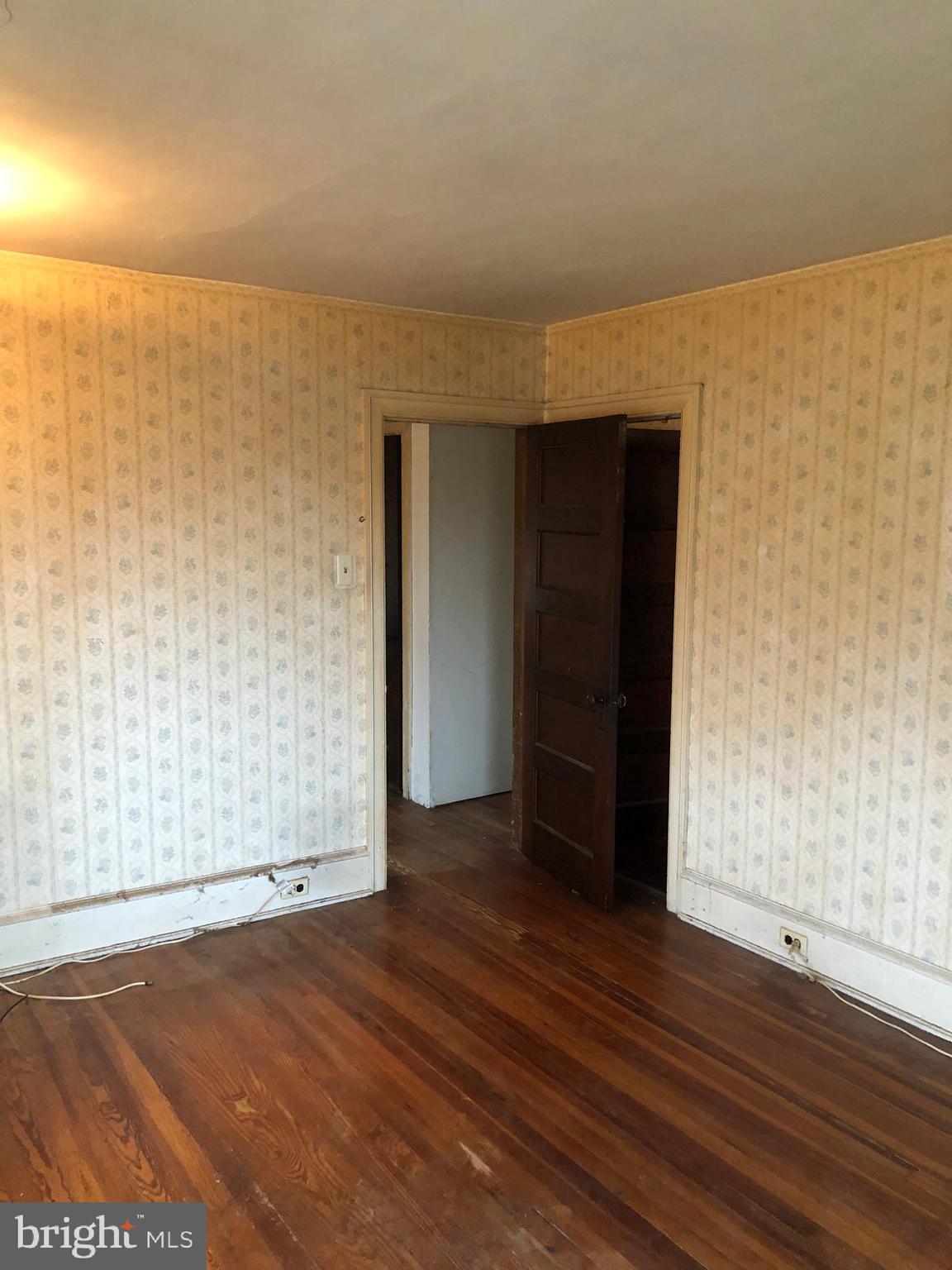 ABINGTON - Residential