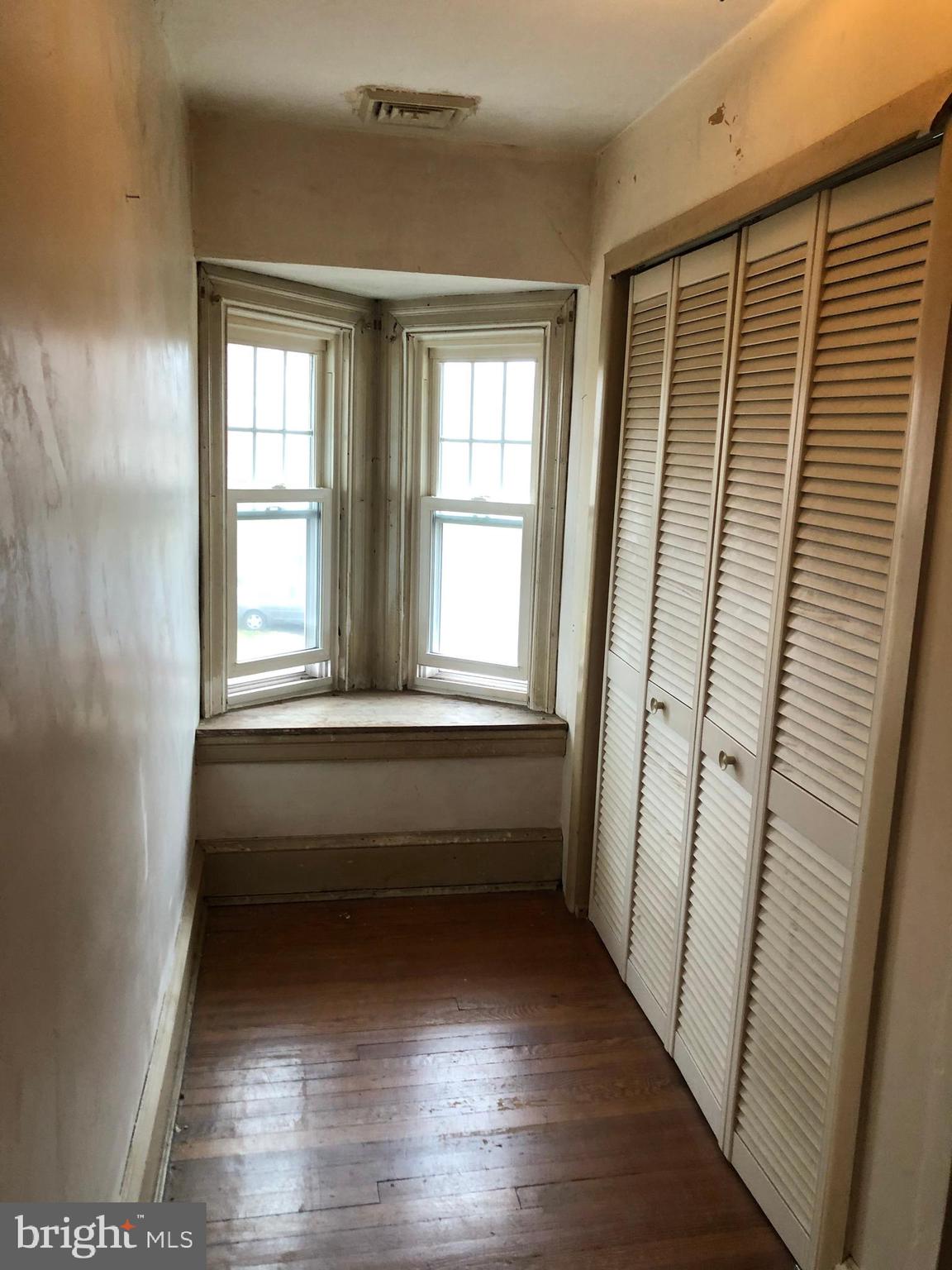 ABINGTON - Residential