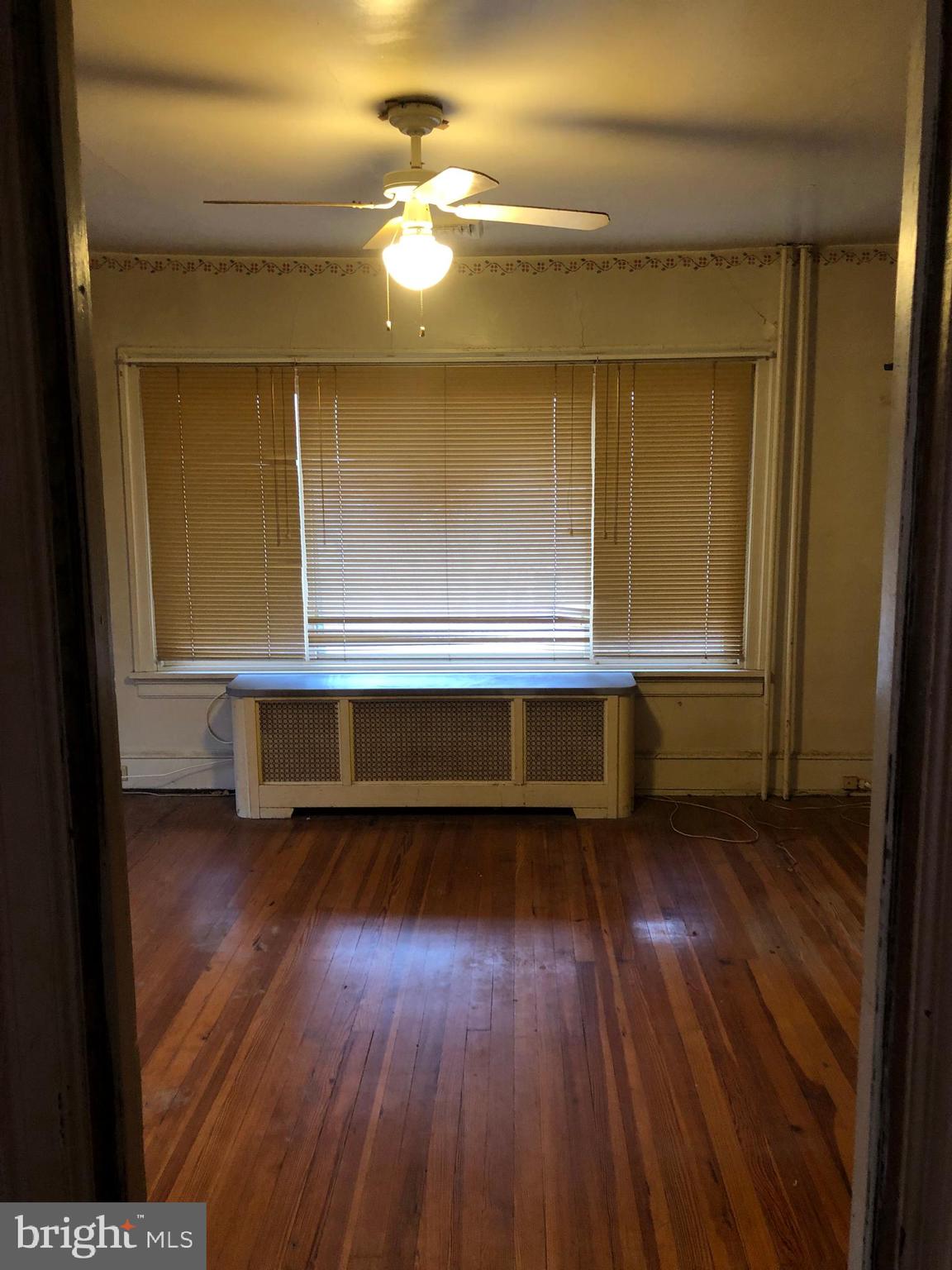 ABINGTON - Residential