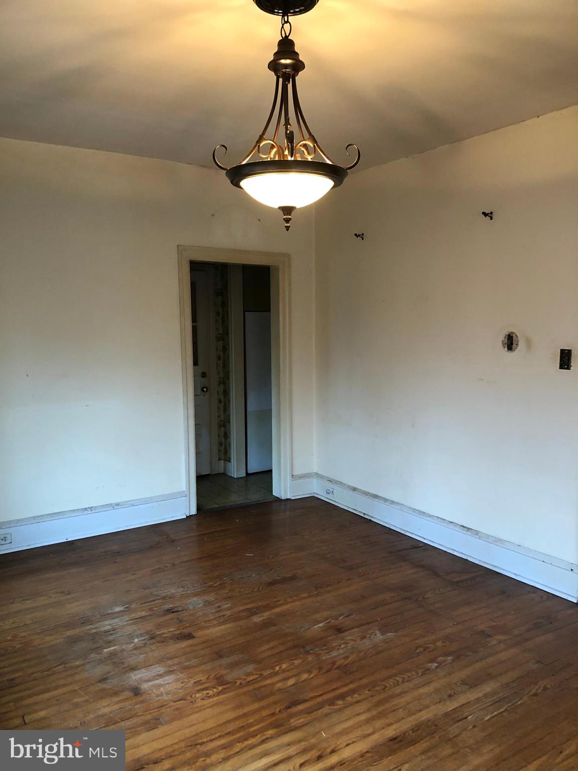 ABINGTON - Residential