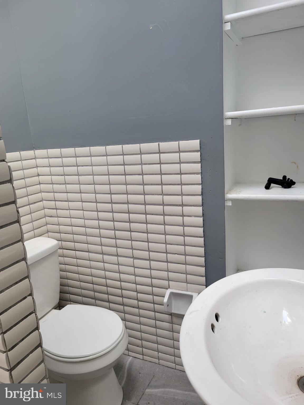 COBBS CREEK - Residential Lease