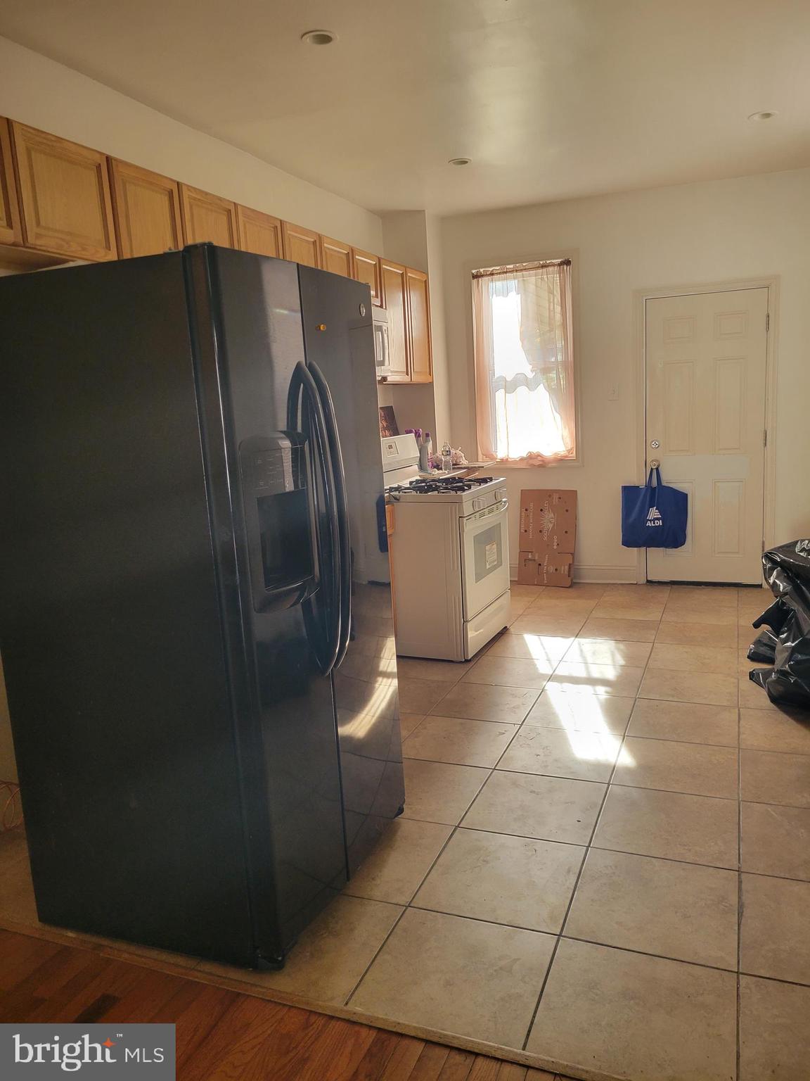COBBS CREEK - Residential Lease