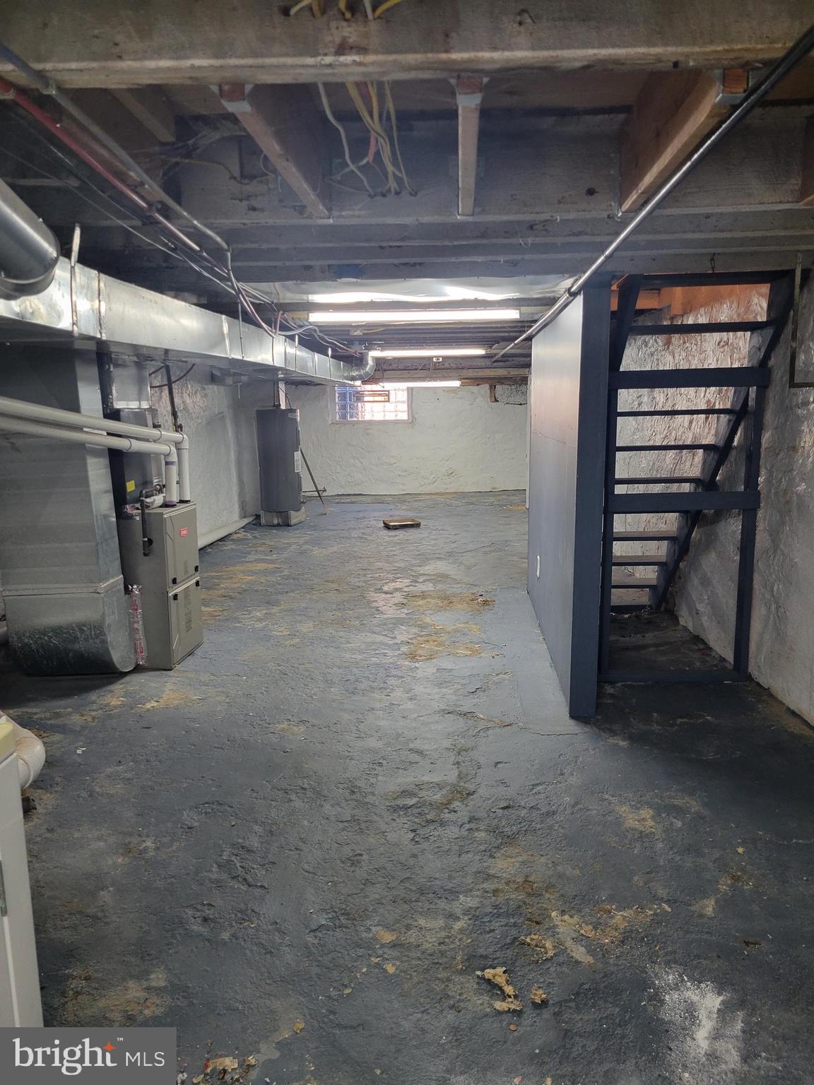 COBBS CREEK - Residential Lease