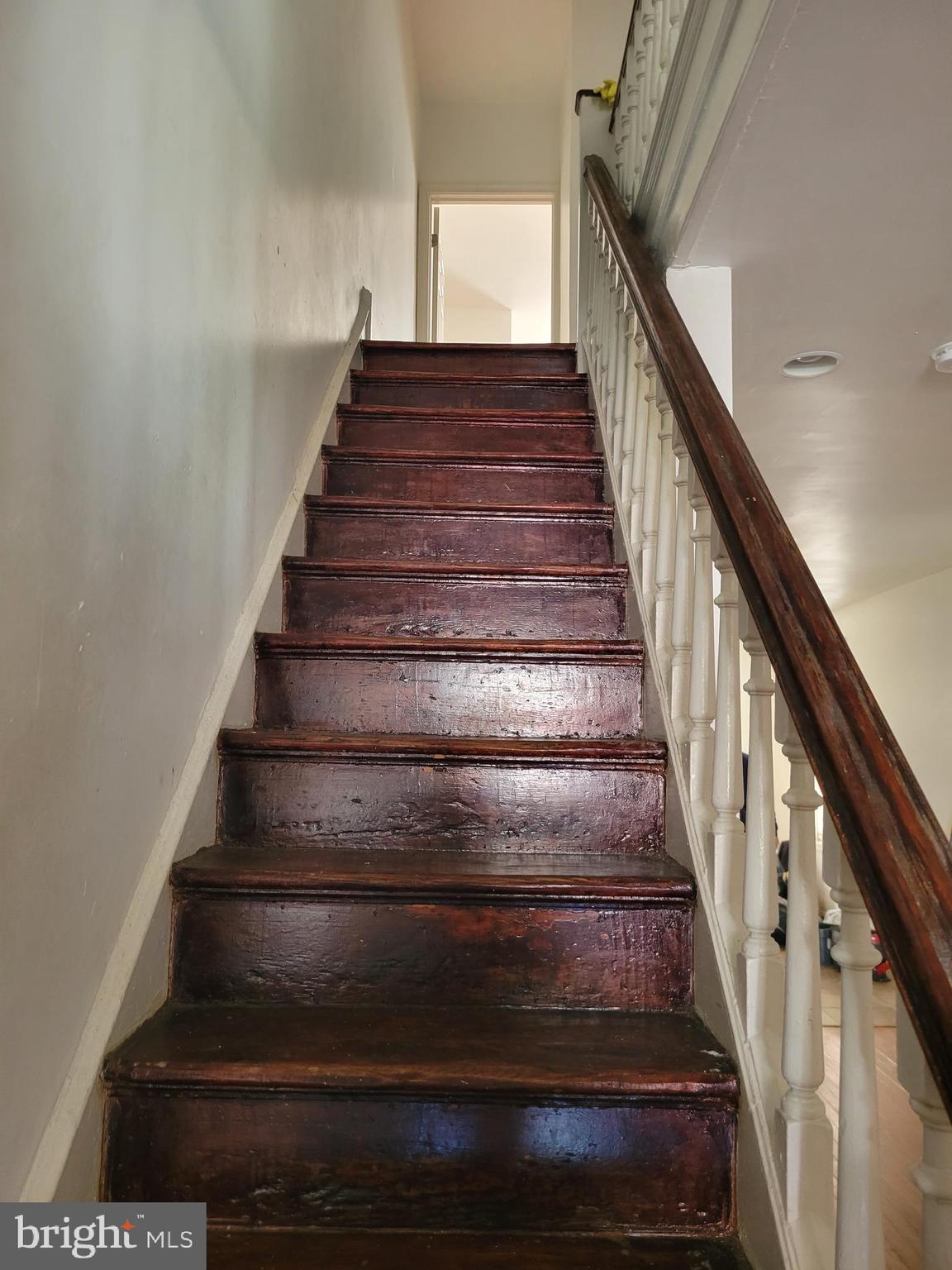COBBS CREEK - Residential Lease