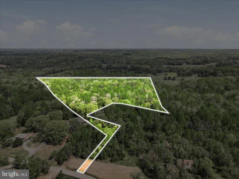 MLS: MDCA2025544