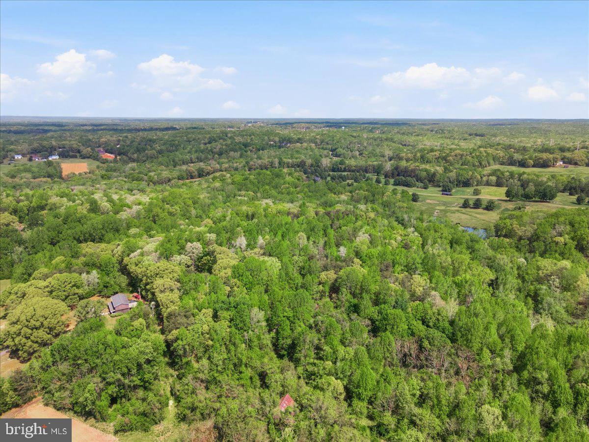 1750 JOE HARRIS ROAD