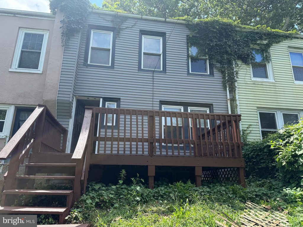 Photo of 729 Sixth Street, LANCASTER, PA 17603 (MLS # PALA2073798)