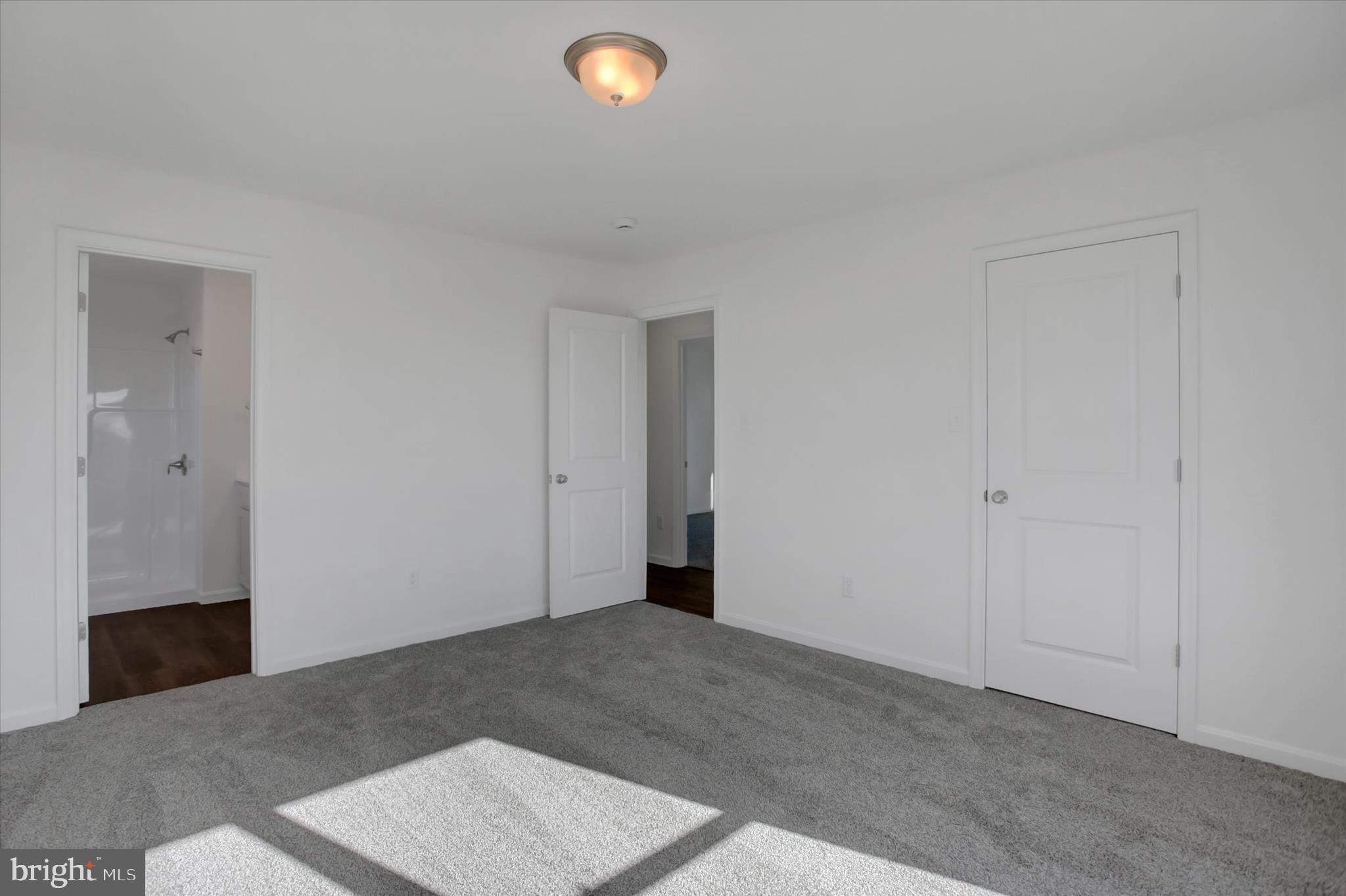 ANTIETAM COMMONS - Residential