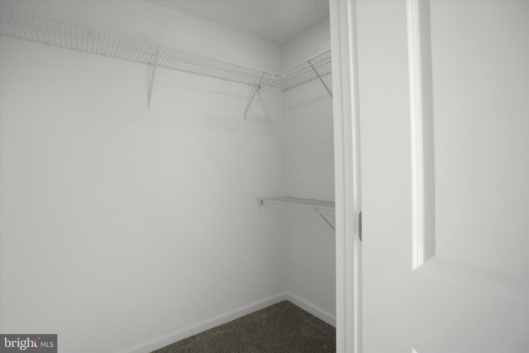 ANTIETAM COMMONS - Residential