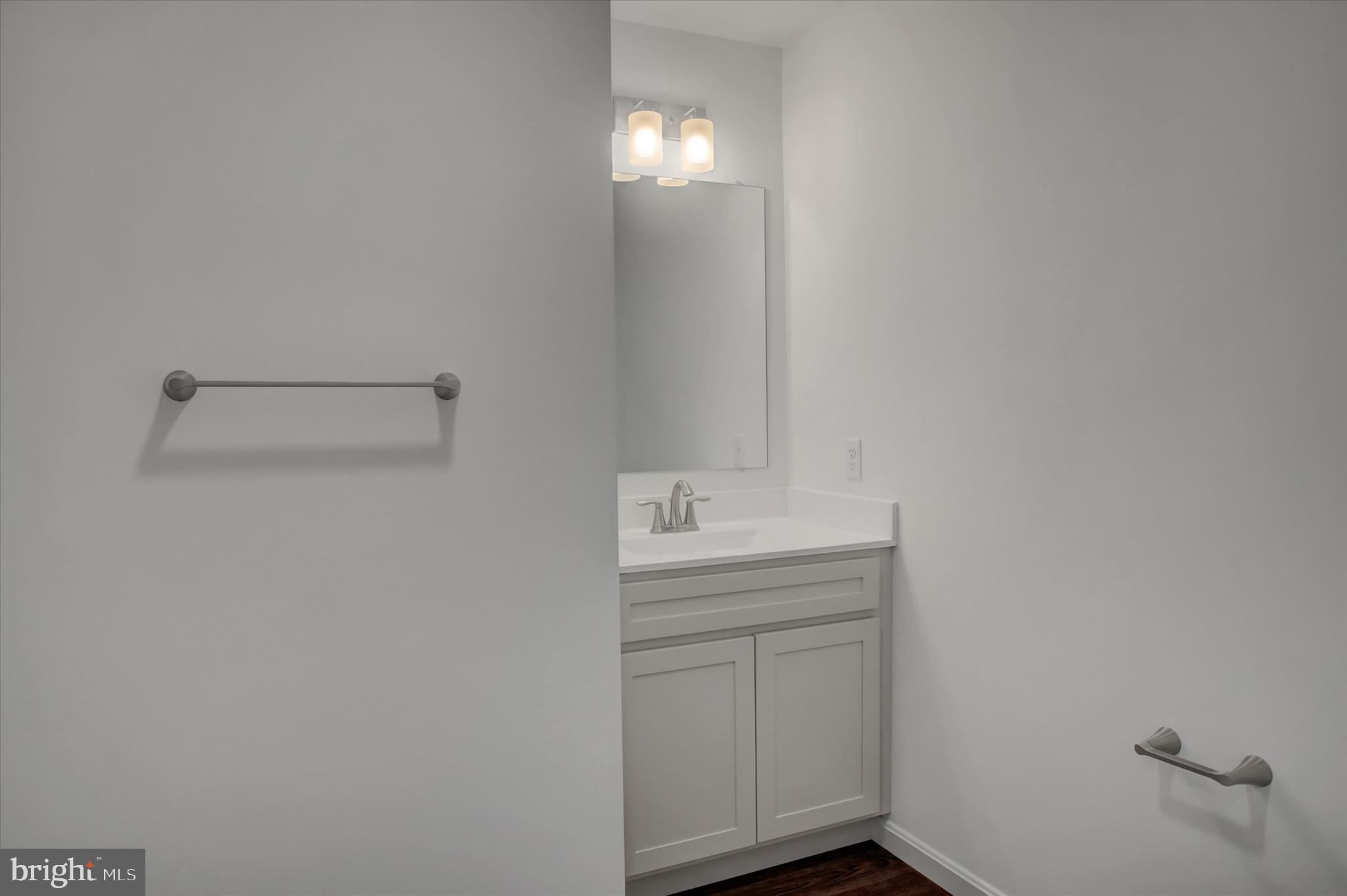 ANTIETAM COMMONS - Residential