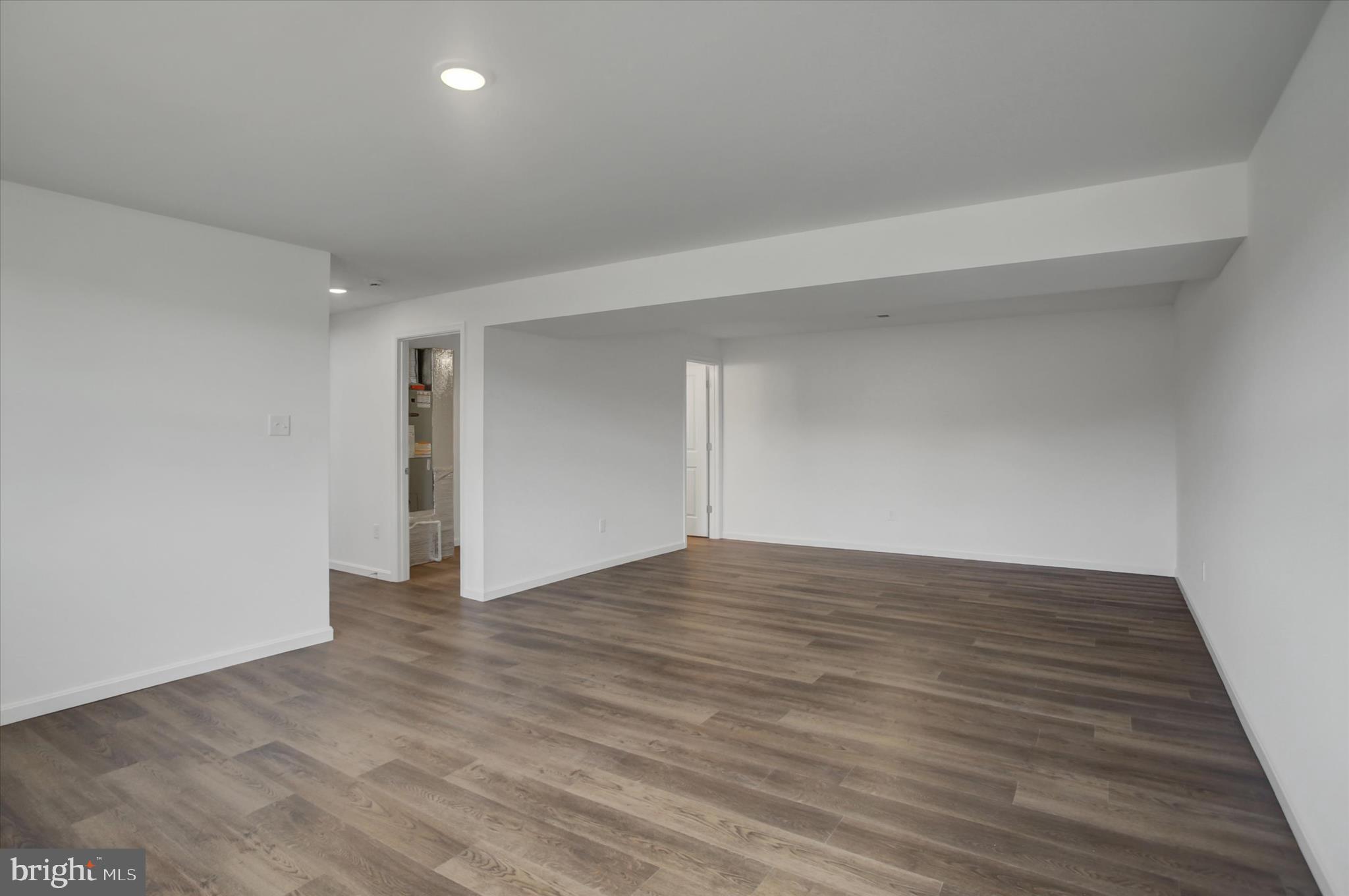 ANTIETAM COMMONS - Residential