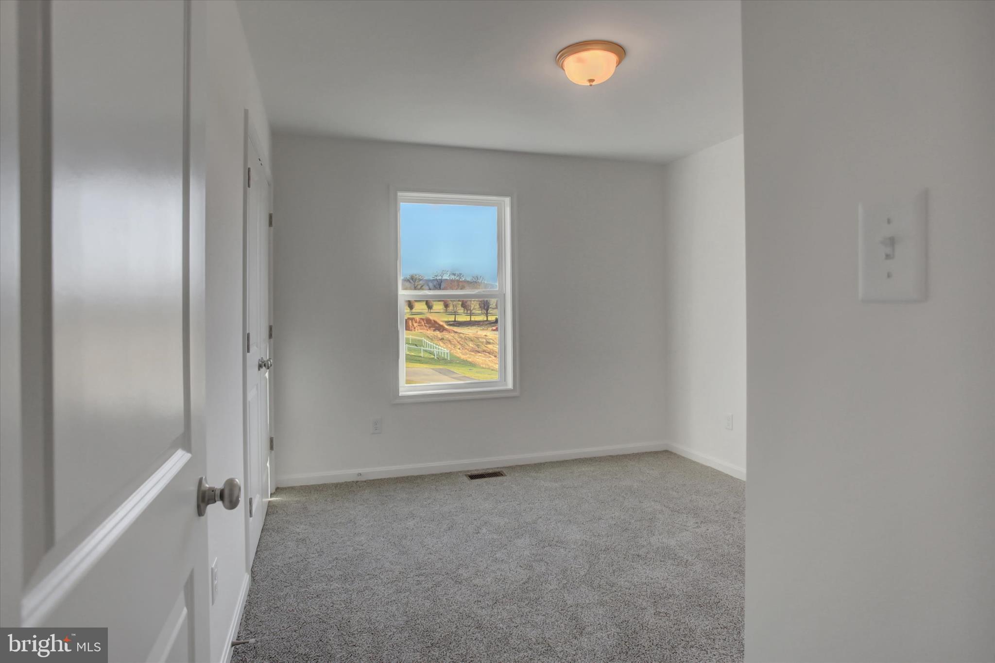 ANTIETAM COMMONS - Residential