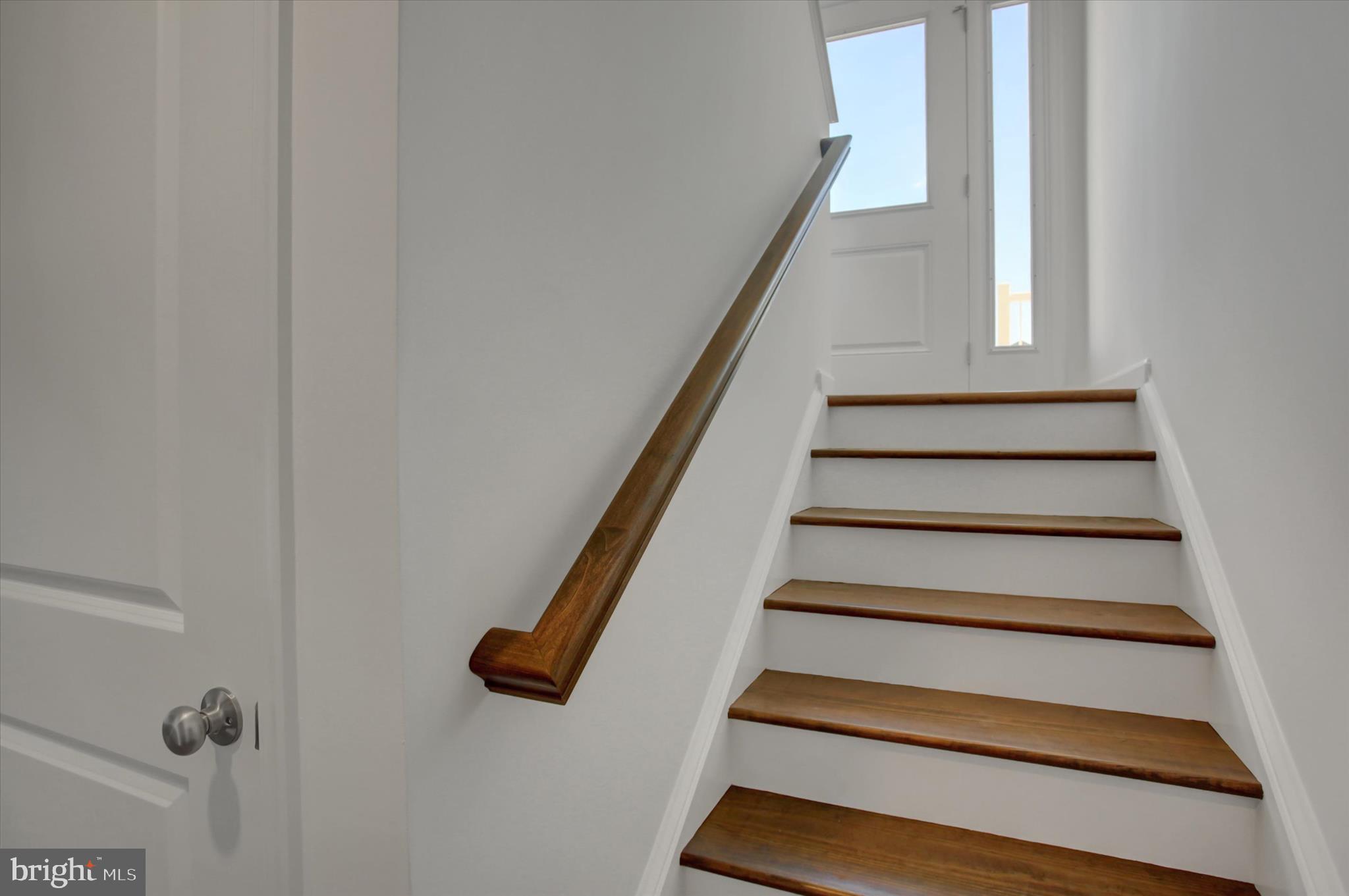 ANTIETAM COMMONS - Residential