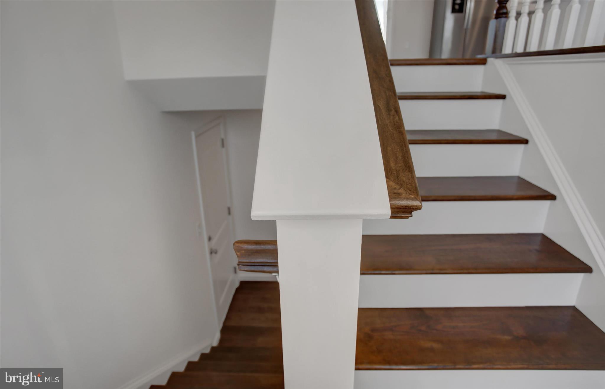 ANTIETAM COMMONS - Residential