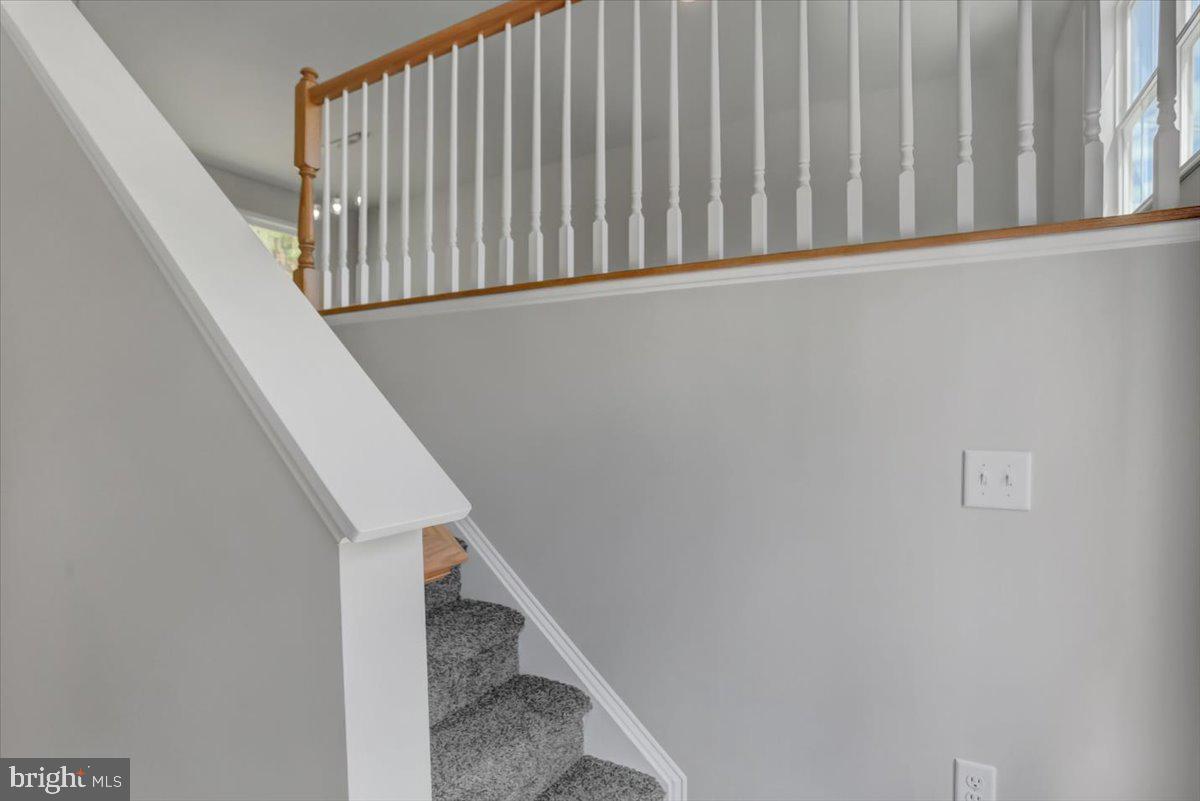 11439 VIKING AVE LOT 68