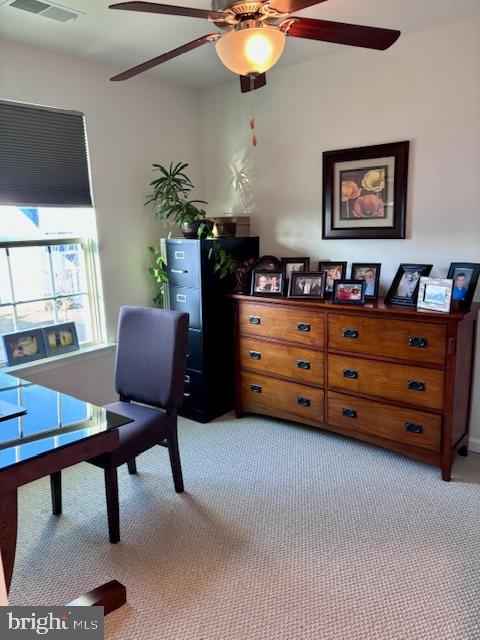 MAIN STREET CROSSING - Residential