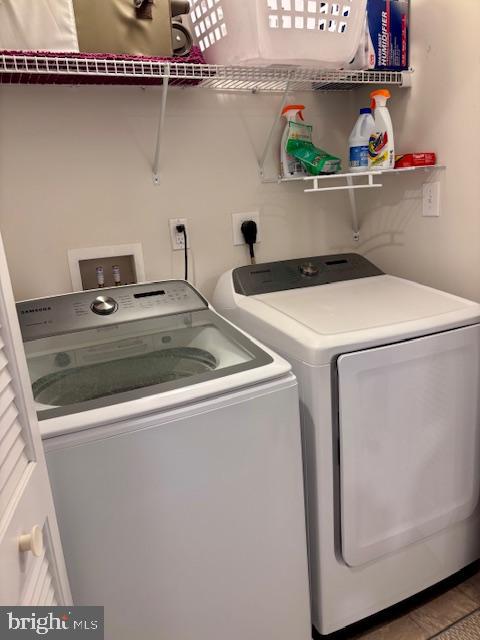 MAIN STREET CROSSING - Residential