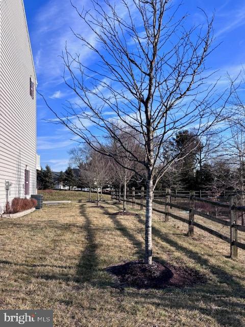 MAIN STREET CROSSING - Residential