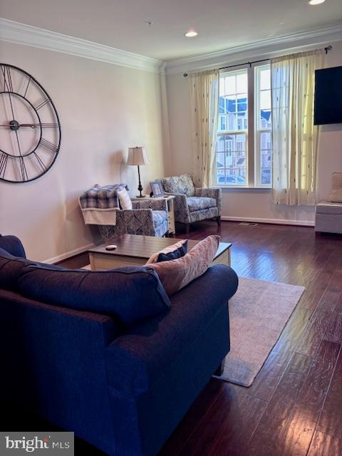 MAIN STREET CROSSING - Residential