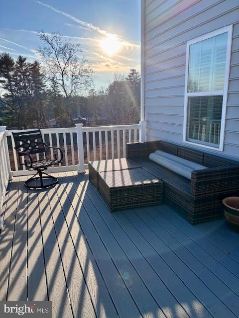 MAIN STREET CROSSING - Residential