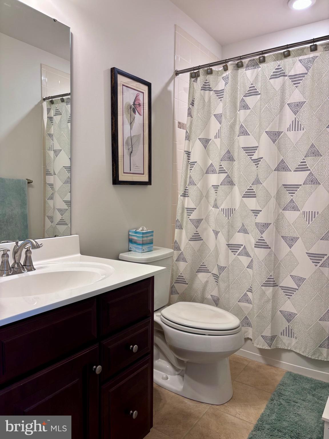 MAIN STREET CROSSING - Residential