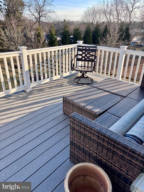 MAIN STREET CROSSING - Residential