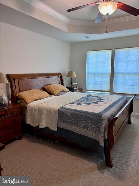 MAIN STREET CROSSING - Residential