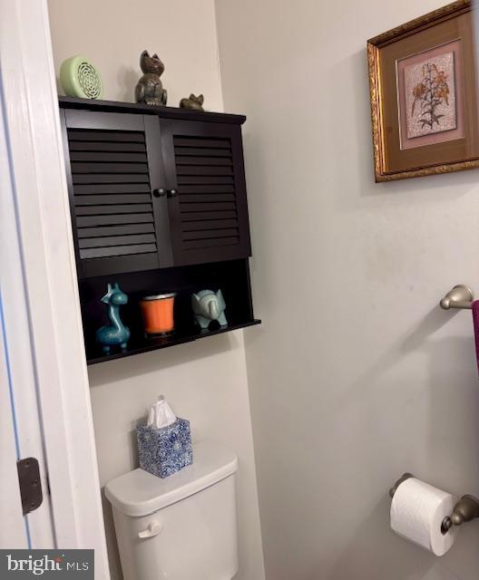 MAIN STREET CROSSING - Residential