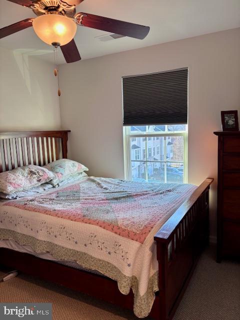 MAIN STREET CROSSING - Residential