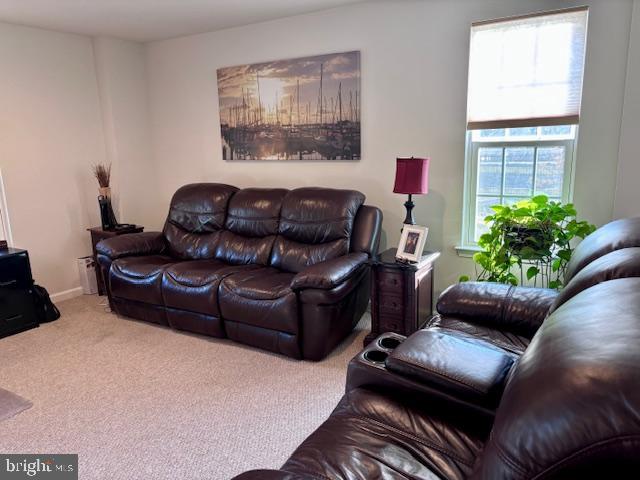 MAIN STREET CROSSING - Residential