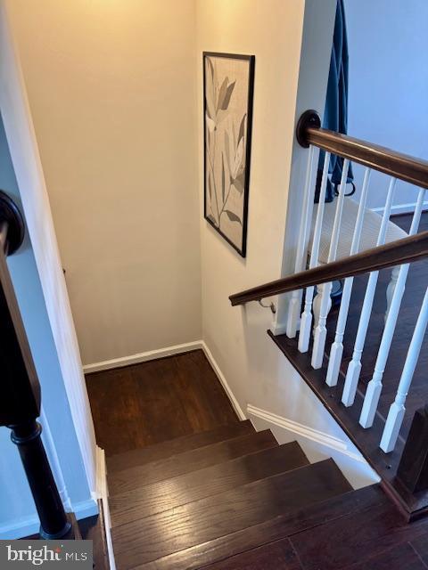 MAIN STREET CROSSING - Residential