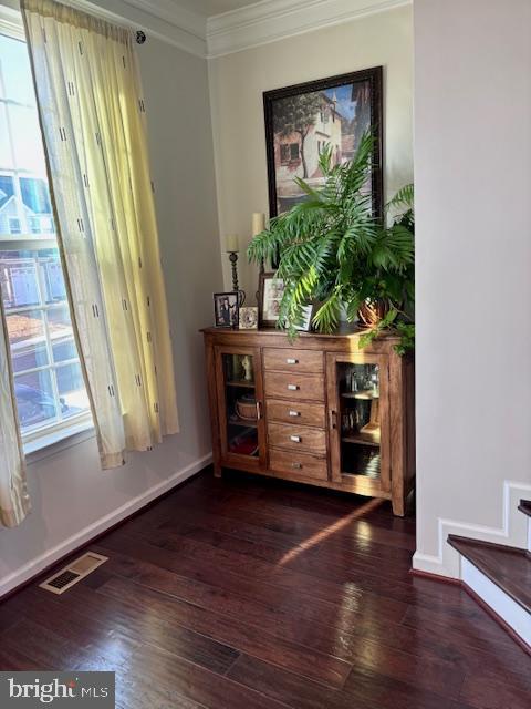 MAIN STREET CROSSING - Residential