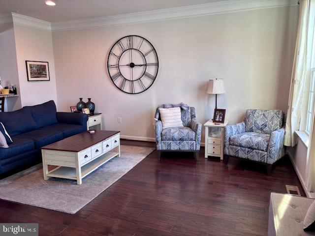 MAIN STREET CROSSING - Residential