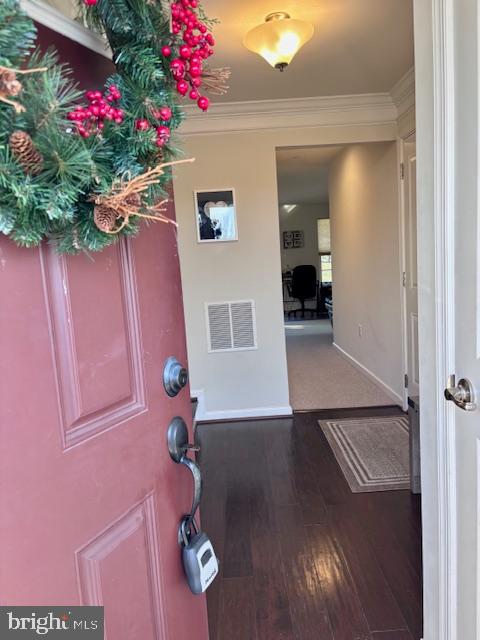 MAIN STREET CROSSING - Residential