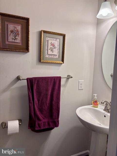 MAIN STREET CROSSING - Residential