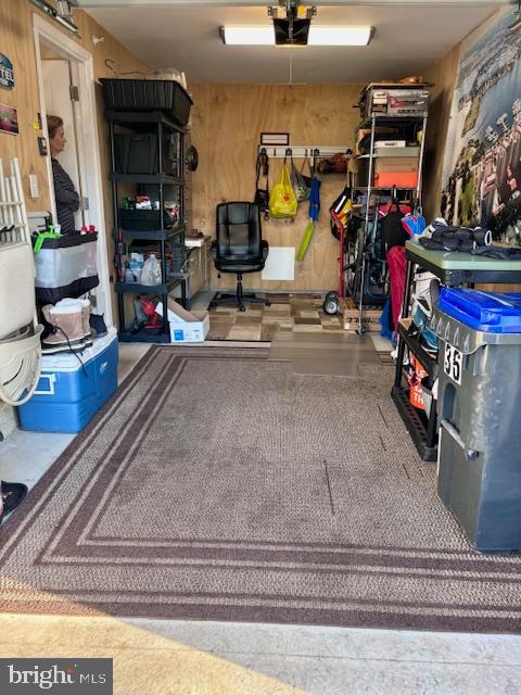 MAIN STREET CROSSING - Residential