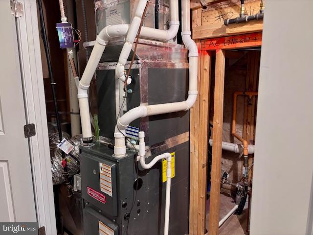 MAIN STREET CROSSING - Residential