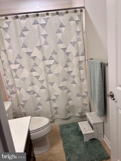 MAIN STREET CROSSING - Residential