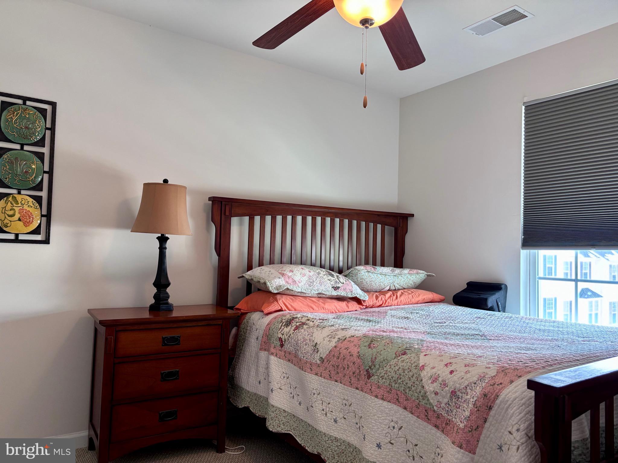 MAIN STREET CROSSING - Residential