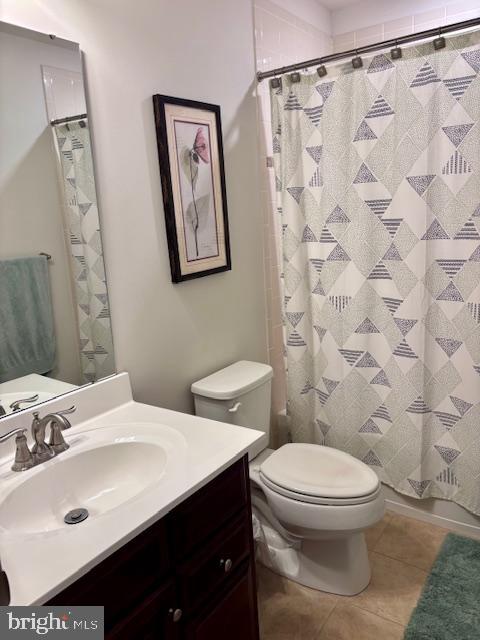 MAIN STREET CROSSING - Residential