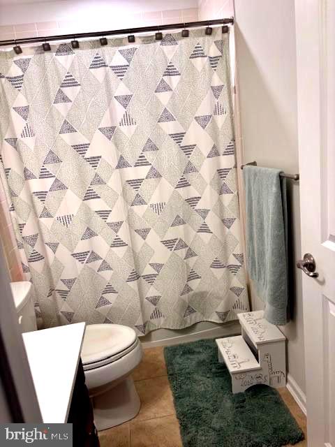 MAIN STREET CROSSING - Residential