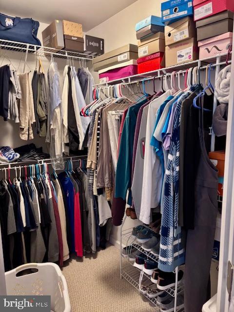 MAIN STREET CROSSING - Residential