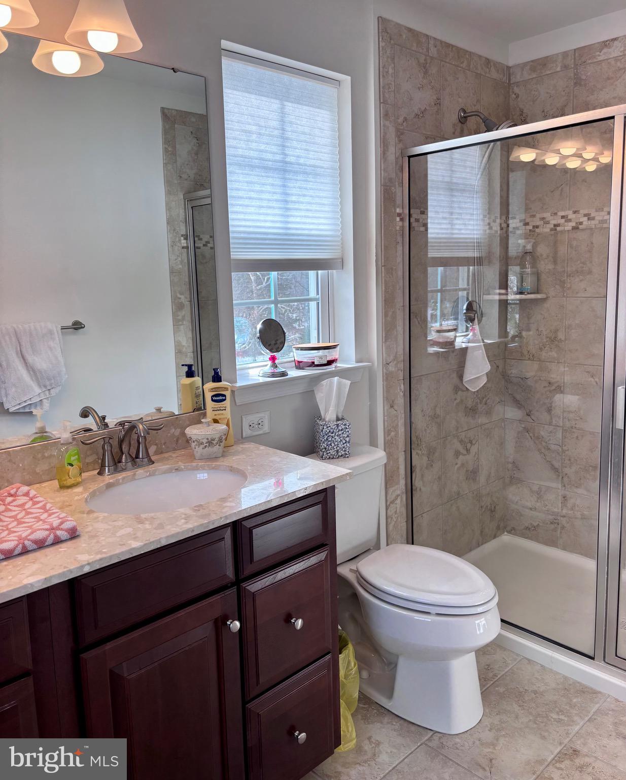 MAIN STREET CROSSING - Residential