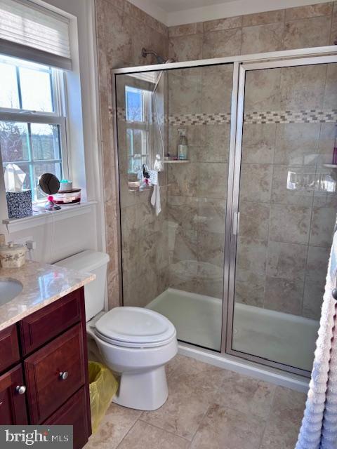 MAIN STREET CROSSING - Residential