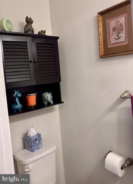 MAIN STREET CROSSING - Residential